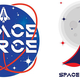 Other options include a disorienting tangle and something straight out of Starship Troopers